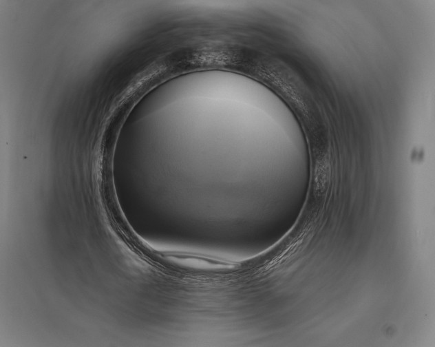 X0000097860722200803281311