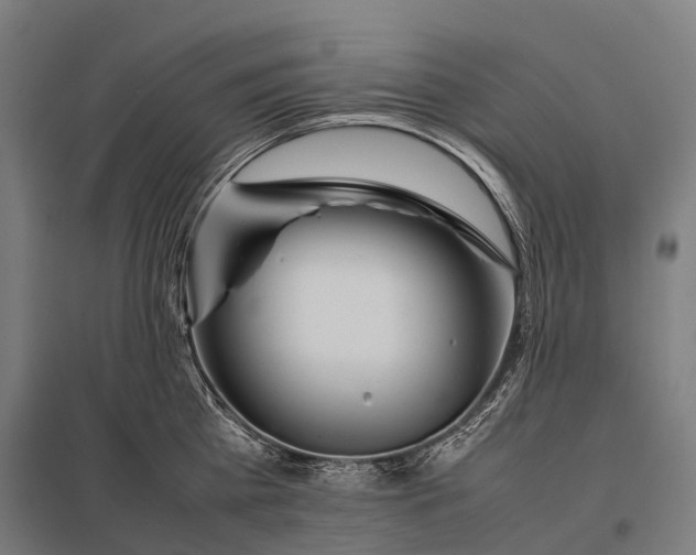 X0000097860809200803281310