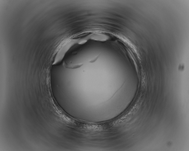 X0000097860945200803281309