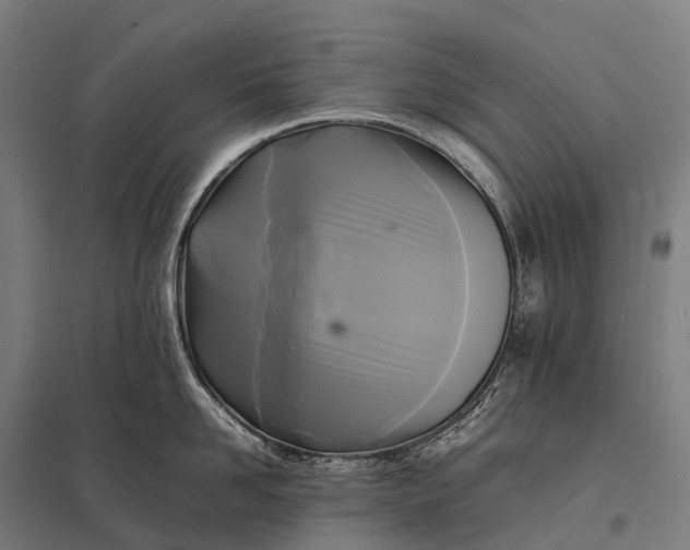 X0000097860958200803281309