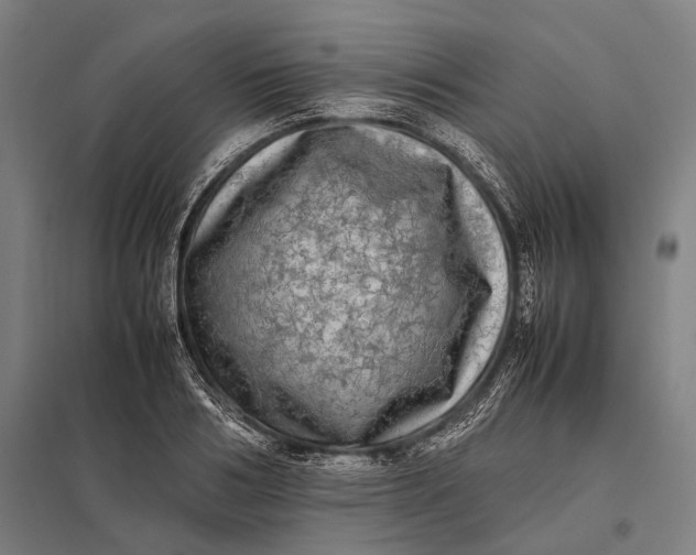 X0000097860986200803281308