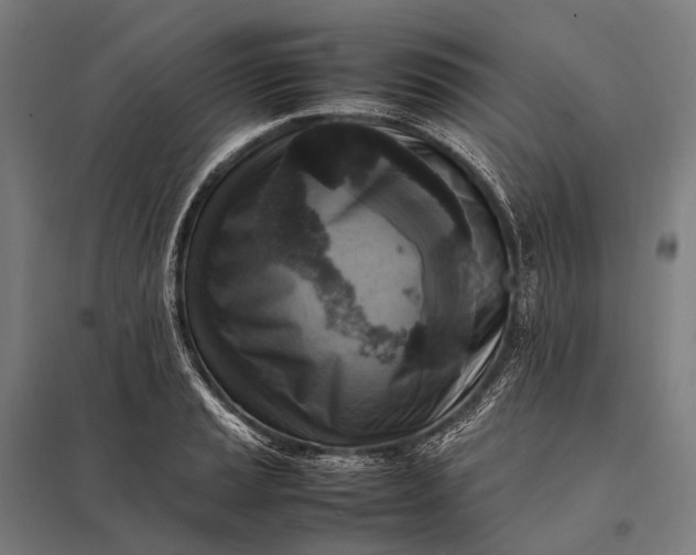 X0000097861037200803281307