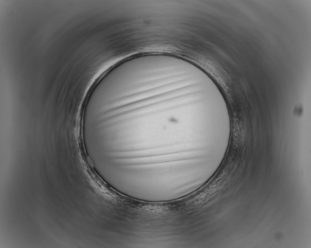 X0000097861044200803281307