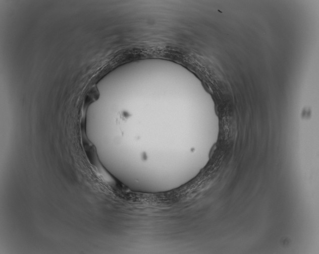 X0000097861057200803281307