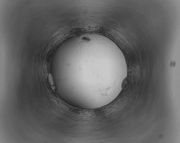 X0000097861058200803281307