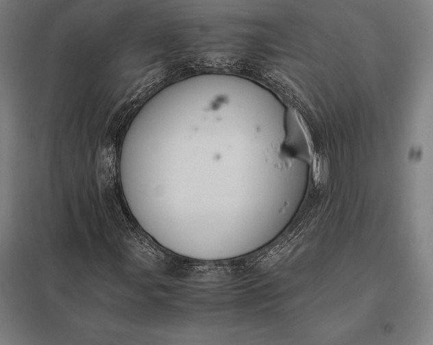 X0000097861107200803281306