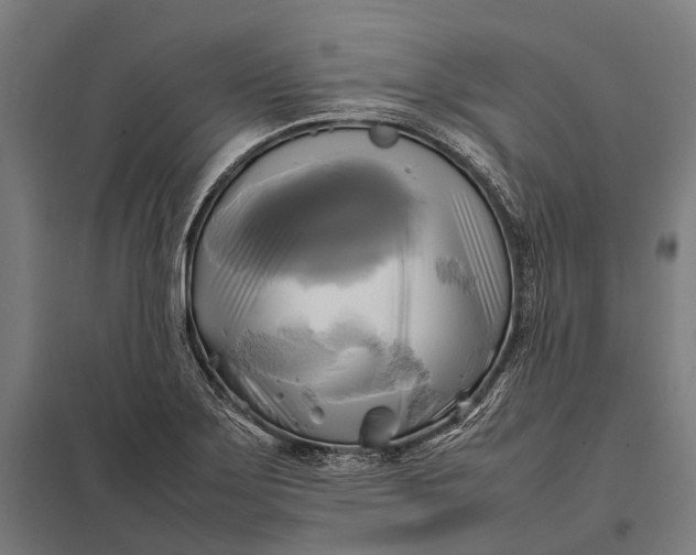 X0000097861275200803281304