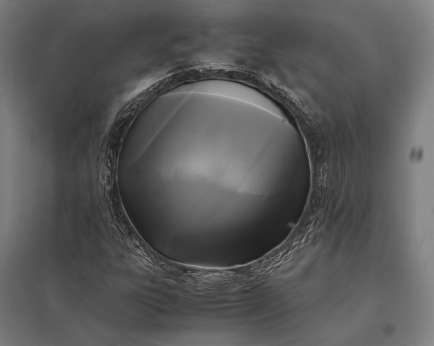 X0000097861303200803281303