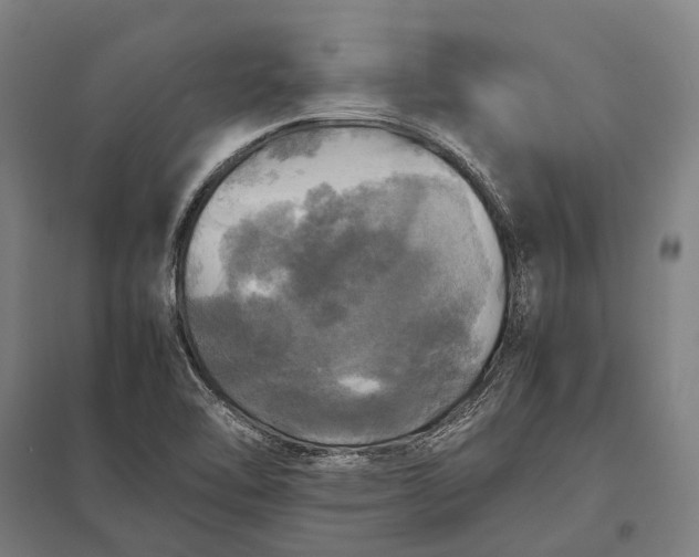 X0000097861462200803281301