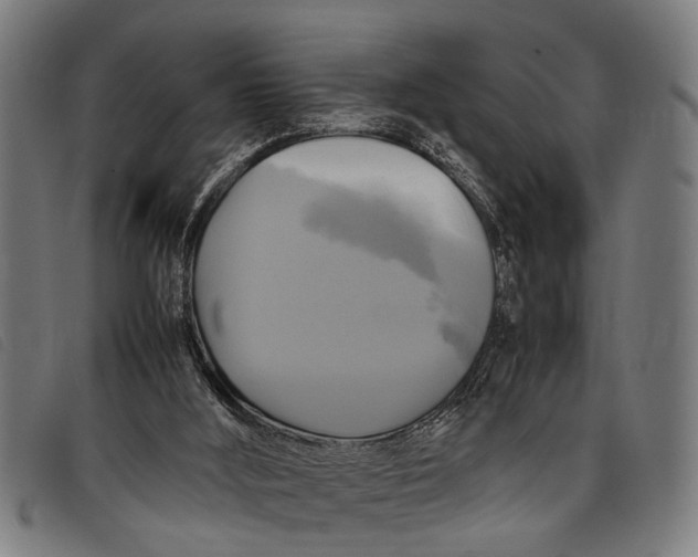 X0000097860012200804041538