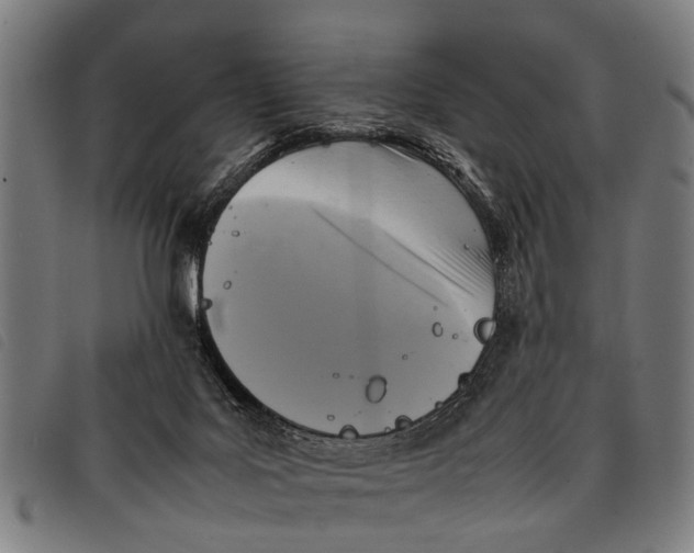 X0000097860027200804041538