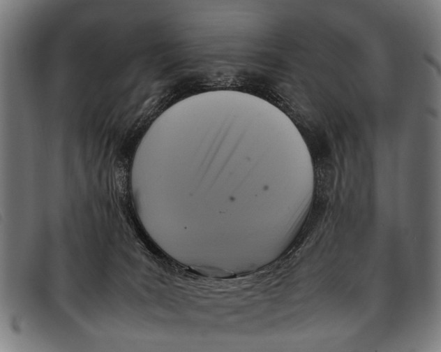 X0000097860035200804041538