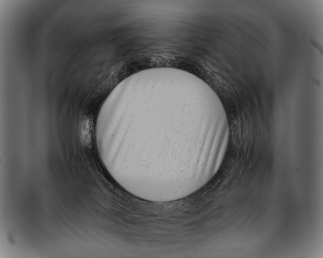 X0000097860038200804041538