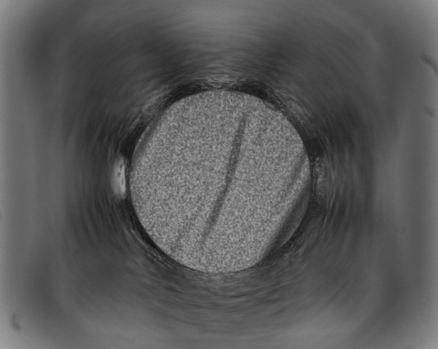 X0000097860042200804041538