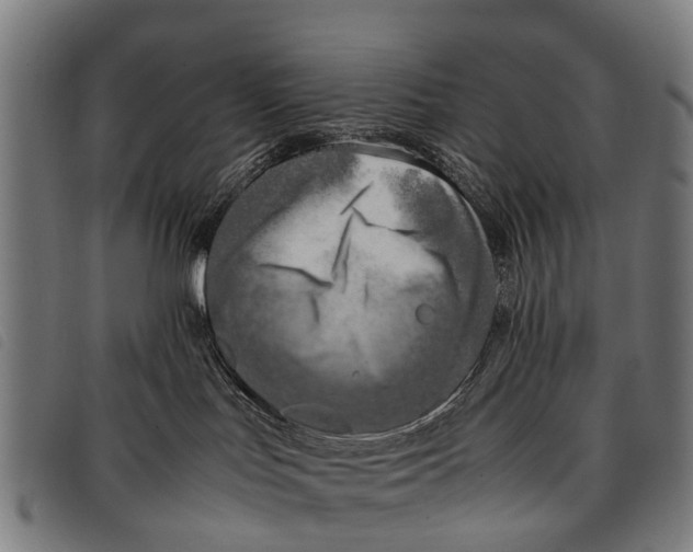 X0000097860047200804041538