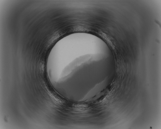 X0000097860063200804041537