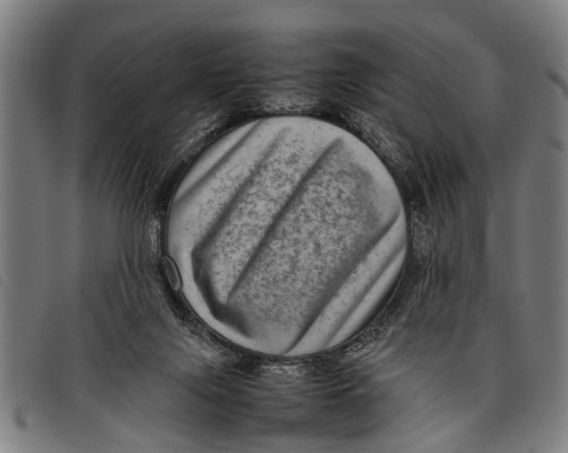 X0000097860071200804041537