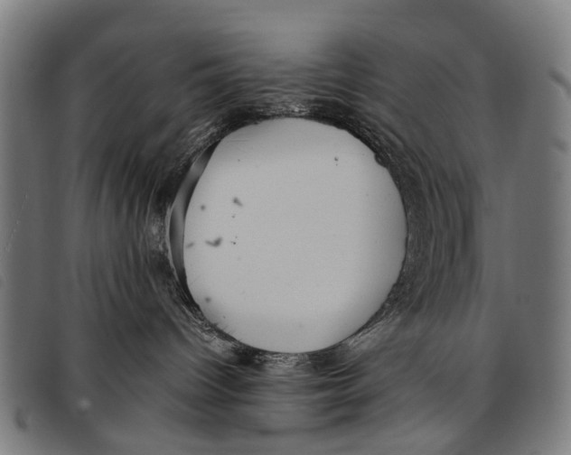 X0000097860096200804041538