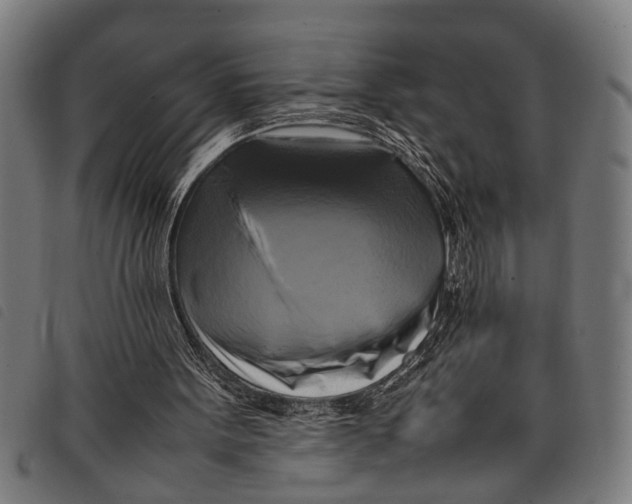 X0000097860099200804041537