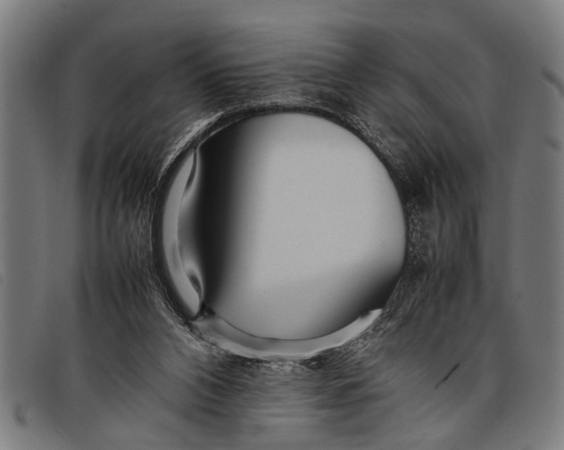 X0000097860112200804041537