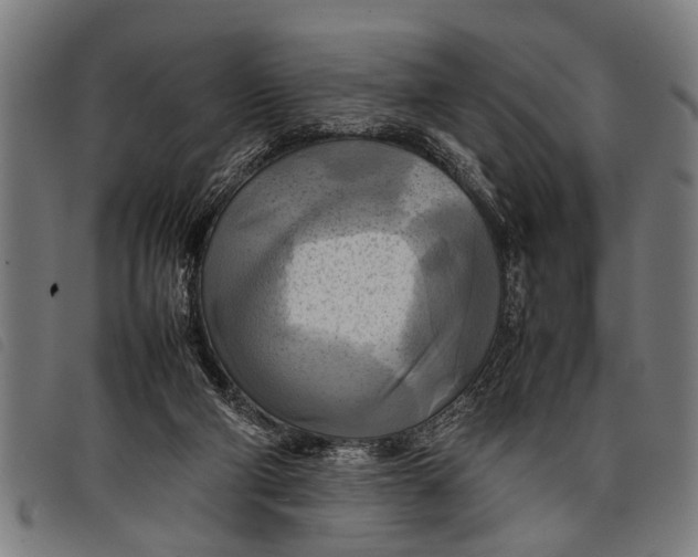 X0000097860114200804041537