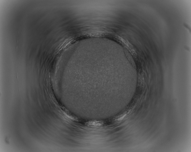 X0000097860117200804041537