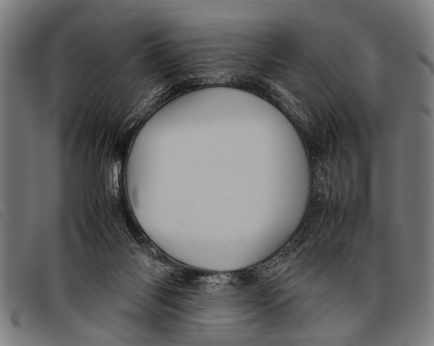 X0000097860118200804041537