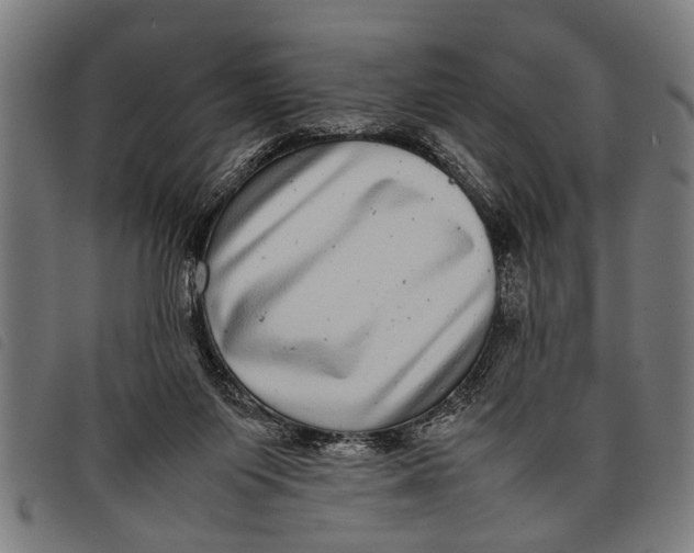 X0000097860119200804041537