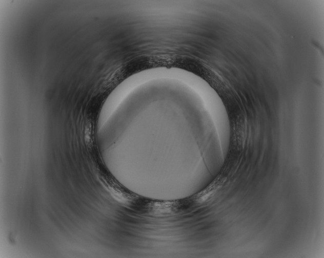 X0000097860134200804041537