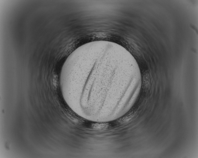 X0000097860135200804041537