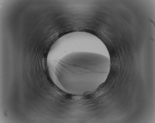 X0000097860139200804041537