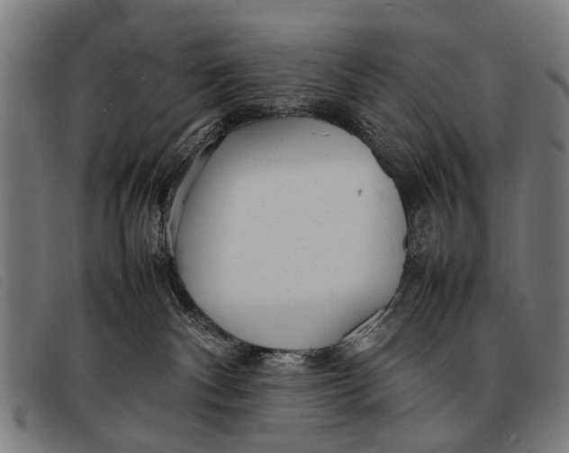 X0000097860140200804041537