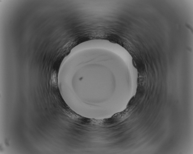 X0000097860143200804041536