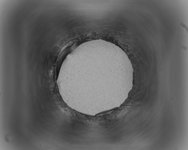 X0000097860144200804041536