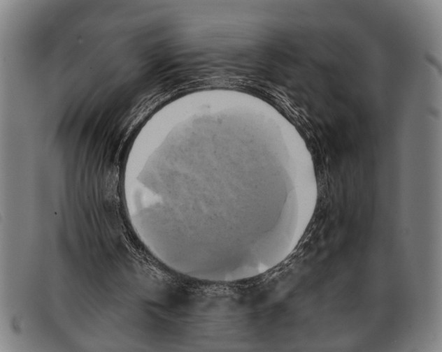 X0000097860146200804041536