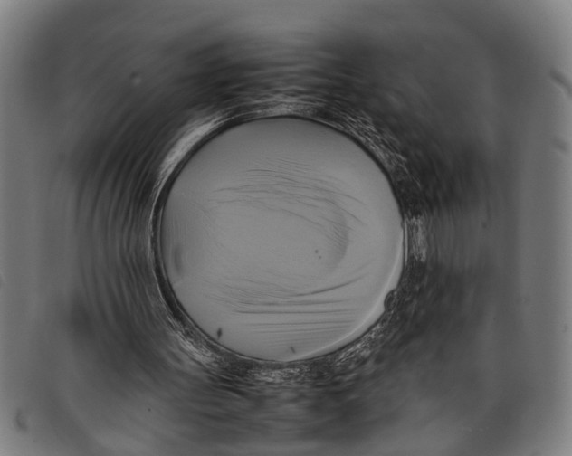 X0000097860147200804041536