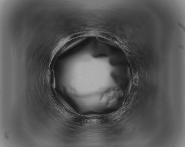 X0000097860152200804041536