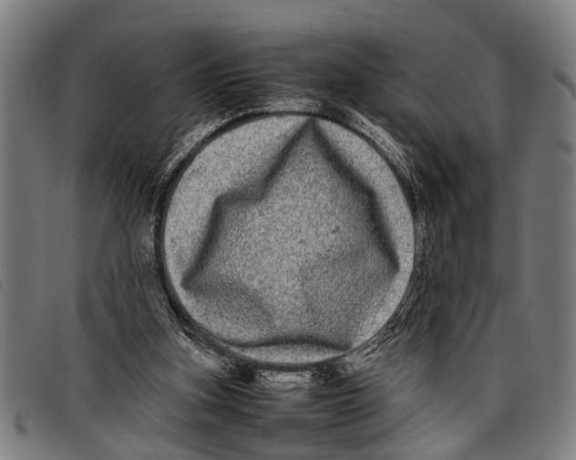 X0000097860155200804041536