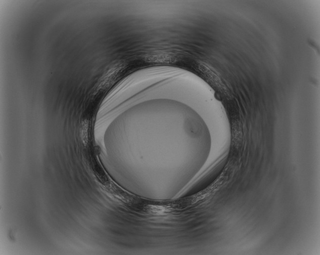 X0000097860167200804041536