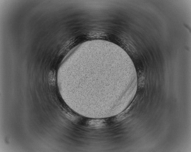 X0000097860179200804041536