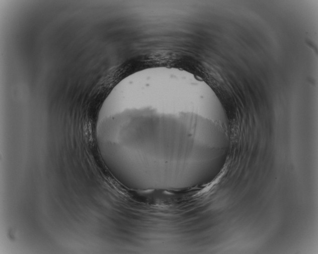 X0000097860182200804041536