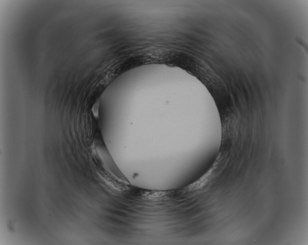 X0000097860186200804041536