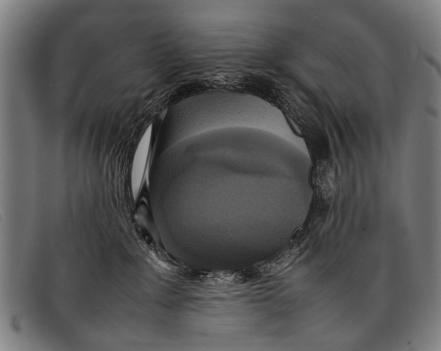 X0000097860235200804041535