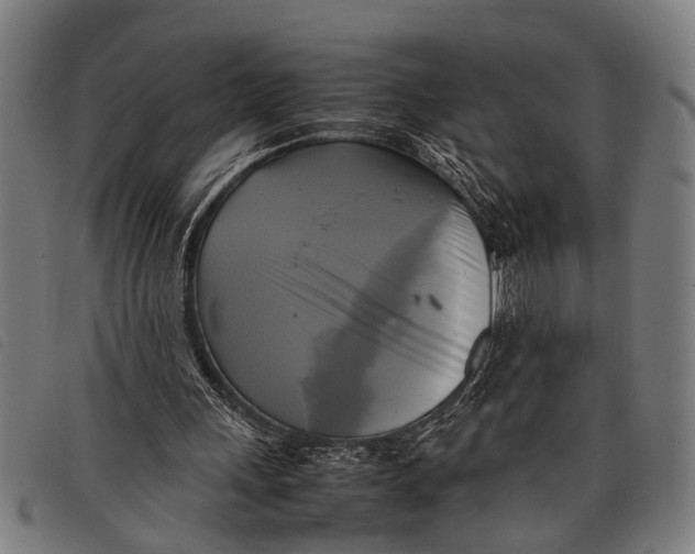 X0000097860243200804041534