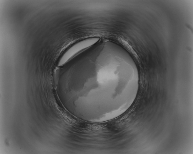 X0000097860249200804041534