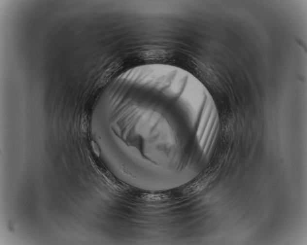 X0000097860277200804041535