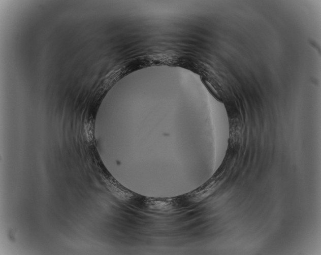 X0000097860285200804041535