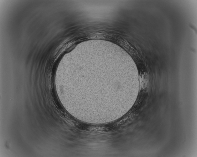 X0000097860291200804041534