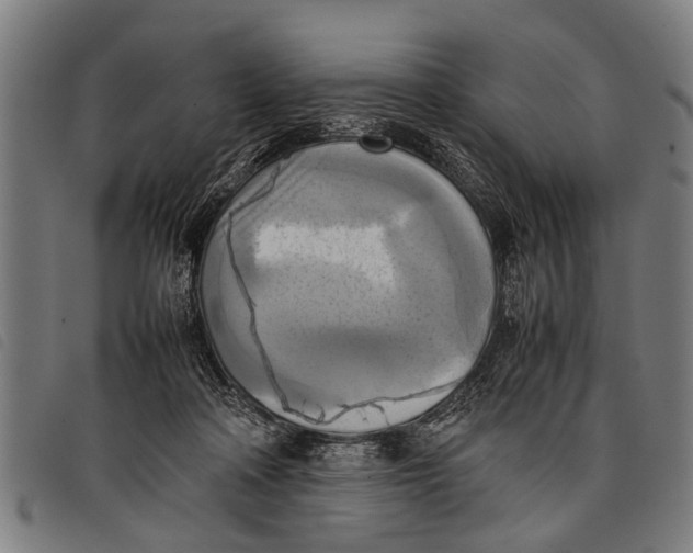 X0000097860314200804041534