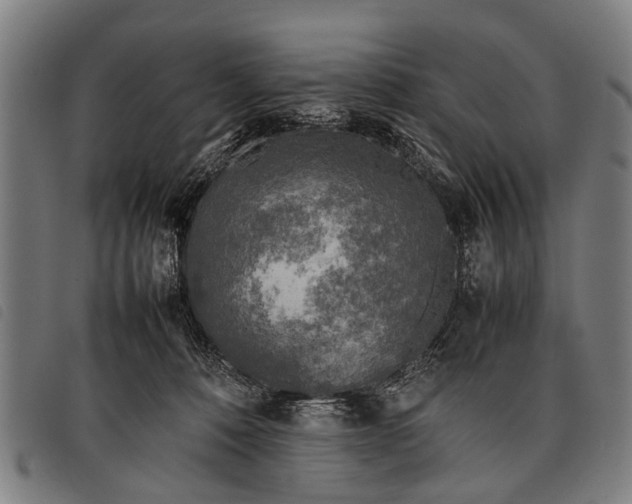 X0000097860320200804041534